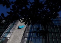 Twitter, socio de la compañía de verificación de anuncios para brindar a los anunciantes un análisis a nivel de tweet