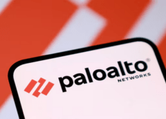 Palo Alto decidió no vincular a China con la campaña de piratería informática por temor a represalias de Beijing