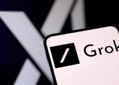 Irlanda abre una investigación sobre la inteligencia artificial Grok de Musk por imágenes sexualizadas