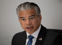 California crea una unidad de supervisión de IA y avanza con la investigación de xAI