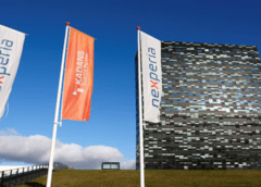 Nexperia recibirá un préstamo de 60 millones de dólares de Invest International para impulsar la producción de chips