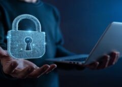 Resiliencia digital en la era de las ciberamenazas persistentes: cuando la identidad y la confianza definen la estrategia