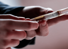 España investigará a X, Meta y TikTok por material de abuso sexual infantil generado por IA