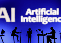 Atlassian eliminará aproximadamente el 10% de sus empleos en su transición hacia la IA