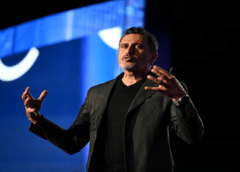 Synopsys lanza nuevas herramientas de software para diseñar chips de IA