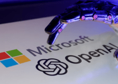 Microsoft presenta mejoras en IA y lanza Copilot Cowork para clientes con acceso anticipado.