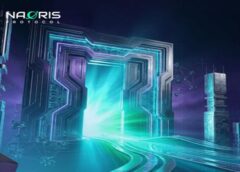 Naoris Protocol lanza Mainnet poscuántica: la red que responde al llamado regulatorio contra la amenaza cuántica.