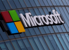 Microsoft integrará Mythos de Anthropic en su programa de desarrollo de seguridad.