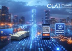 Los comercios en Perú podrían perder hasta un 24% de sus ventas si no diversifican sus métodos de pago