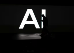 Un fallo judicial sobre IA provoca advertencias de abogados estadounidenses: Tus chats podrían usarse en tu contra.