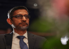 Google sitúa a los agentes de IA en el centro de su estrategia para generar ingresos empresariales.