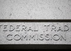 Una empresa de inteligencia artificial eliminó fotos y datos de usuarios de OKCupid tras una investigación de la FTC.