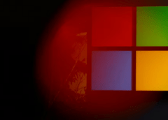 Microsoft y OpenAI modifican los términos del acuerdo para que la startup pueda atraer a Amazon y otras empresas.