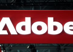 Adobe lanza un asistente de IA para herramientas creativas y afirma que trabajará con Claude de Anthropic.