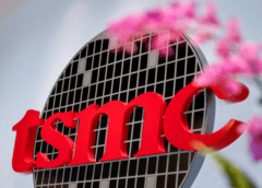 TSMC muestra chips más pequeños y rápidos sin necesidad de una nueva y costosa herramienta de ASML.