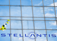 Stellantis y Microsoft firman un acuerdo de colaboración de cinco años para impulsar la IA.