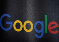 NiSource firma un acuerdo de suministro eléctrico a largo plazo con Alphabet y amplía su acuerdo con Amazon.