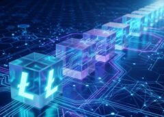 LitVM activó su testnet: Litecoin entra a la era de los smart contracts