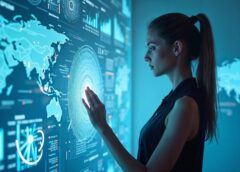 Equipos tecnológicos diversos: el factor silencioso detrás de la verdadera innovación empresarial