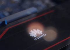 La «reina de los chips» de Huawei deja su huella en la historia tecnológica de China.