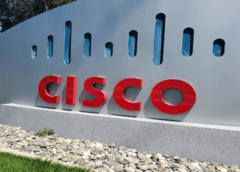 Cisco recortará unos 4.000 puestos de trabajo en una reestructuración centrada en la IA ante el aumento de los pedidos.