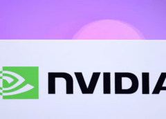 Nvidia invertirá hasta 2.100 millones de dólares en IREN como parte de un acuerdo para un centro de datos de IA.