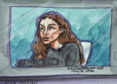 En el juicio contra OpenAI, el exjefe de tecnología afirma que Altman sembró el «caos» y la desconfianza entre los altos ejecutivos.