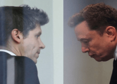 OpenAI gana la demanda de Elon Musk y elimina el obstáculo para su salida a bolsa.