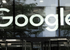Google y Blackstone planean una empresa conjunta de IA en la nube con una inversión de 5 mil millones de dólares, según informa el WSJ.