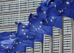 Google, Meta y TikTok reciben quejas de consumidores de la UE sobre su gestión de estafas financieras.