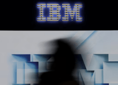 Estados Unidos invertirá 2.000 millones de dólares en IBM y otras empresas de computación cuántica.