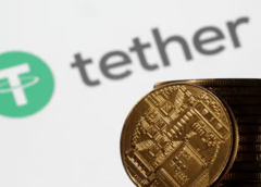 Tether afirma que lanzará una criptomoneda estable «oficial» en Georgia, con el apoyo del gobierno.