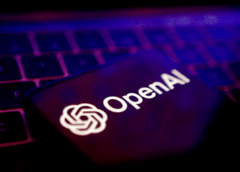 OpenAI busca una salida a bolsa rápida, según una fuente