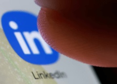 LinkedIn planea despedir al 5% de su plantilla en los últimos recortes del sector tecnológico