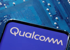 Qualcomm cierra un acuerdo con ByteDance, propietaria de TikTok, para la fabricación de chips de inteligencia artificial
