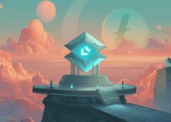 LitVM registra fuerte crecimiento en Litecoin con más de 4.4 millones de wallets y 63 millones de transacciones