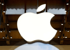 Apple afirma que está lanzando actualizaciones anticipadamente en respuesta a las preocupaciones sobre la ciberseguridad de la IA.