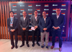 Redes privadas 5G: la infraestructura que impulsa la transformación digital de las industrias