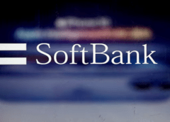 El intento de SoftBank de obtener un préstamo de margen de 6.000 millones de dólares de OpenAI se estanca