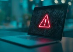 Filtraciones de datos que podrían ser una trampa