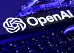 OpenAI sopesa alquilar un centro de datos en Ohio con el respaldo de Nvidia, según informa The Information.