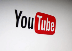 YouTube, de Google, llega a un acuerdo con un adolescente en un caso de adicción a las redes sociales.