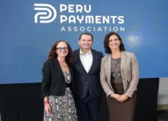 EL PERÚ ESCALA AL TERCER LUGAR EN PAGOS DIGITALES EN LATAM Y SE ANUNCIA GRAN FORO INTERNACIONAL EN LIMA