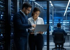 IBM y Red Hat expanden Lightwell con nuevas ofertas para construir la infraestructura de confianza para el open source en la era de la IA