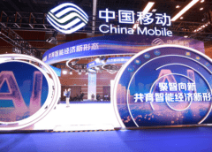 La 25ª Conferencia de Internet de China destaca las aplicaciones de la IA en la vida cotidiana.