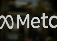Meta construirá un centro de datos en Alberta por valor de 13.000 millones de dólares canadienses, el primero en Canadá.