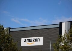 Amazon entra en el club de los 3 billones de dólares gracias al crecimiento de la IA y la nube.