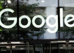 Marvell le da a Google la opción de comprar una participación de 12.200 millones de dólares en un acuerdo de chips de IA personalizados.