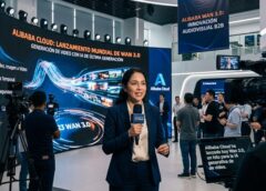 Alibaba revoluciona la producción audiovisual con el lanzamiento de Wan 3.0: generación de video con IA desde documentos y texto