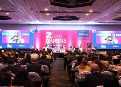 Son siete entidades financieras que tienen solicitudes de licencias en trámite y que dinamizarán la competencia en el 2027
